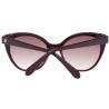 Gafas de Sol Mujer Kate Spade 202645 54LHFHA