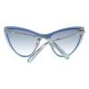 Gafas de Sol Mujer Swarovski SK0200-0084W