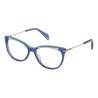 Montura de Gafas Mujer Police VPL505E530955 Ø 53 mm