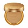 Polvos Compactos Bronceadores Sensai Silky Bronze Spf 20 SC04 8,5 g