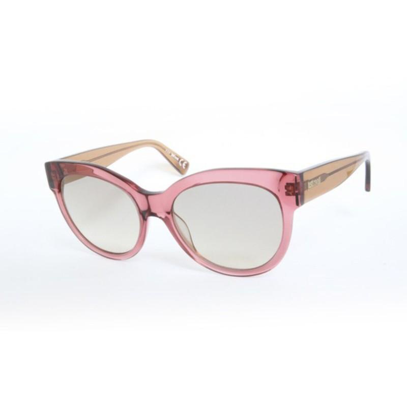 Gafas de Sol Mujer Just Cavalli JC760S ø 56 mm