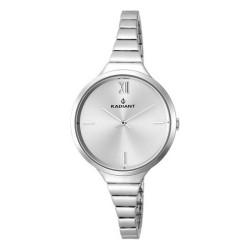 Reloj Mujer Radiant RA459201 (Ø 34 mm)