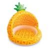 Piscina Hinchable Intex Pineapple (102 x 94 cm)