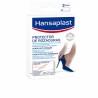 Almohadillas para Talón Antirrozaduras Hansaplast Hp Foot Expert