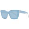 Gafas de Sol Mujer Emilio Pucci EP0202 5484V