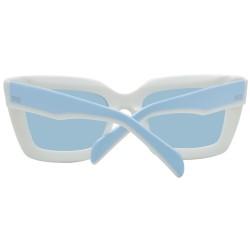 Gafas de Sol Mujer Emilio Pucci EP0202 5484V