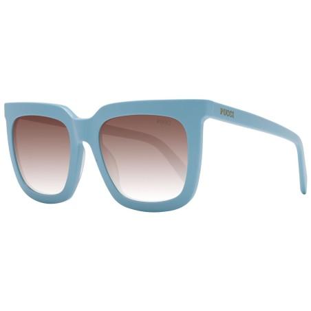 Gafas de Sol Mujer Emilio Pucci EP0201 5484F