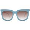 Gafas de Sol Mujer Emilio Pucci EP0201 5484F