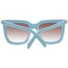 Gafas de Sol Mujer Emilio Pucci EP0201 5484F