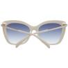 Gafas de Sol Mujer Emilio Pucci EP0190 5895B