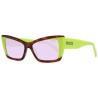 Gafas de Sol Mujer Emilio Pucci EP0205 5453Y