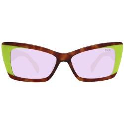 Gafas de Sol Mujer Emilio Pucci EP0205 5453Y