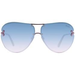 Gafas de Sol Mujer Emilio Pucci EP0217 6672W