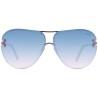 Gafas de Sol Mujer Emilio Pucci EP0217 6672W