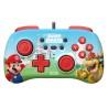 Mando Gaming HORI HORIPAD Mini (Super Mario)