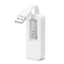 Adaptador USB a Ethernet TP-Link UE200