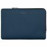 Funda para Tablet Targus TBS65102GL Universal Azul