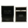 Perfume Hombre Man Calvin Klein EDT