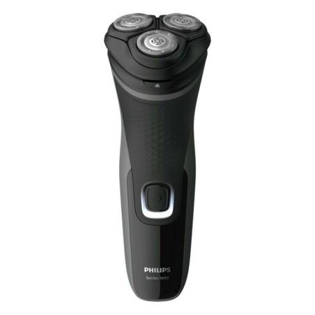 Cortapelos para Barba Philips S1131/41 Powertouch