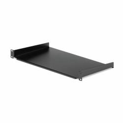 Bandeja Fija para Armario Rack Startech CABSHELF1U10        