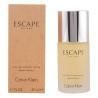 Perfume Hombre Escape Calvin Klein EDT