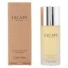 Perfume Hombre Escape Calvin Klein EDT