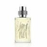 Perfume Hombre Cerruti 1881 EDT (25 ml)