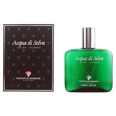 Perfume Hombre Acqua Di Selva Victor EDC