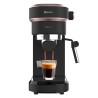 Cafetera Express de Brazo Cecotec Cafelizzia 890 1,2 L