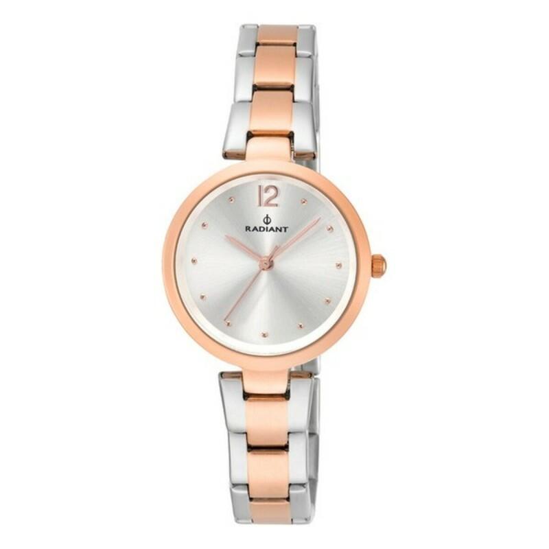 Reloj Mujer Radiant RA470202 (Ø 30 mm)