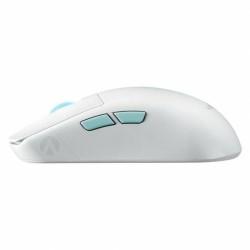 Ratón Asus 90MP02W0-BMUA10 Blanco