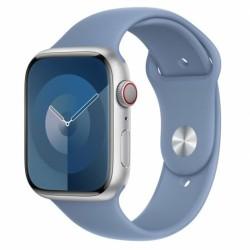 Smartwatch Apple Watch 45 mm M/L Azul