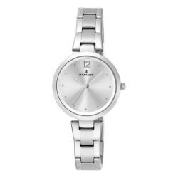 Reloj Mujer Radiant RA470201 (Ø 30 mm)