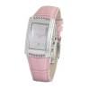 Reloj Mujer Chronotech CT7017L-02S (Ø 25 mm)