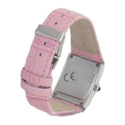 Reloj Mujer Chronotech CT7017L-02S (Ø 25 mm)