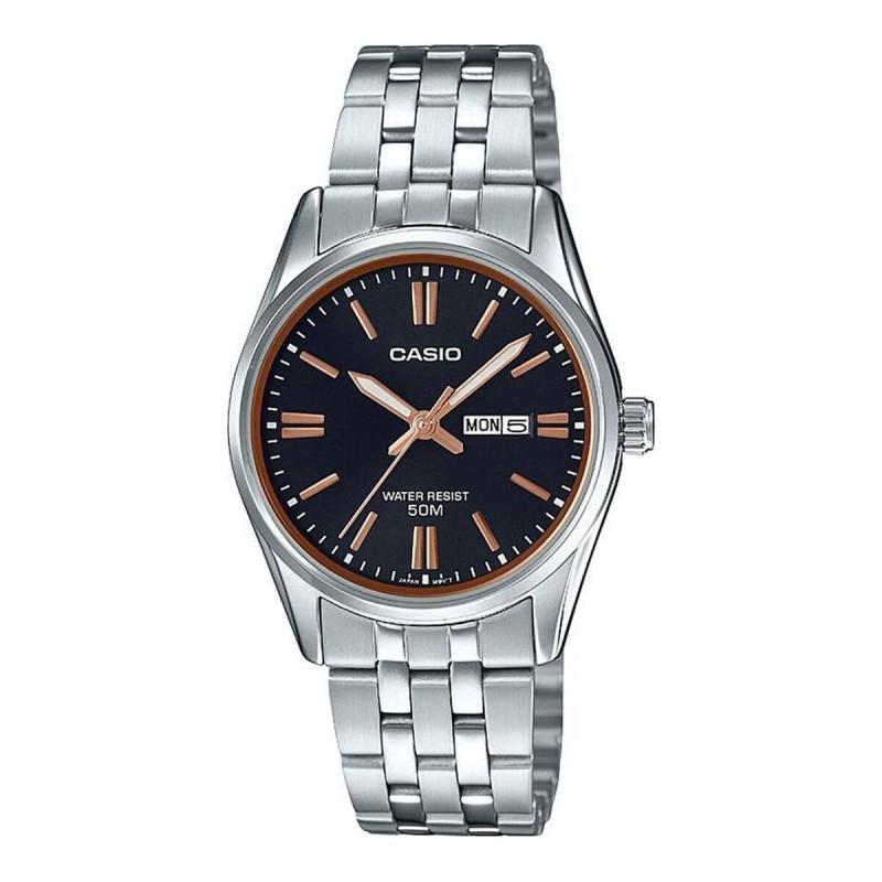 Reloj Mujer Casio ENTICER (Ø 36 mm)