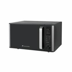 Microondas con Grill Continental Edison MO28GB 28 L 1450 W