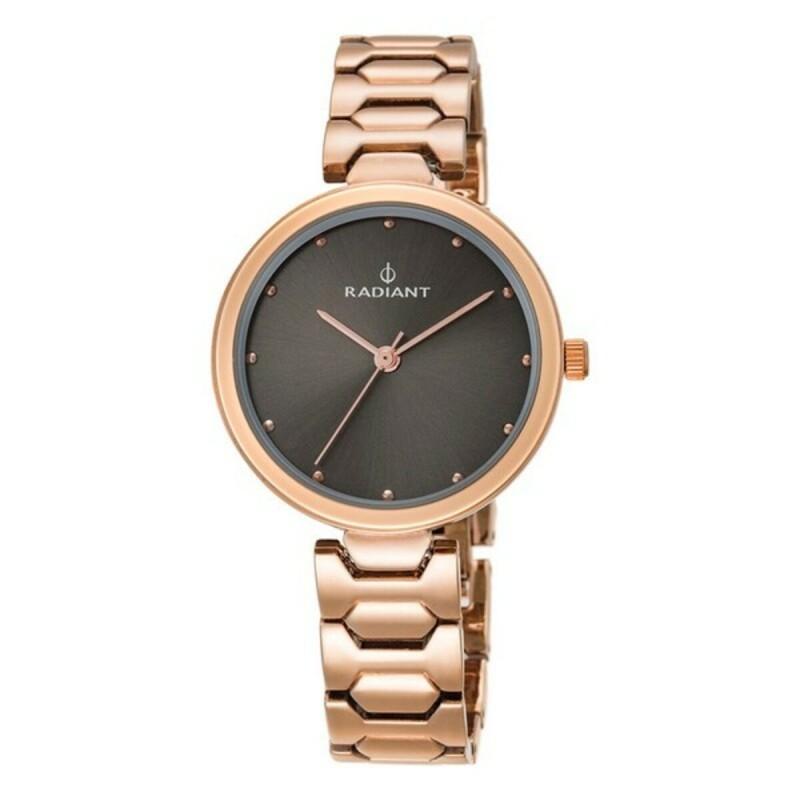 Reloj Mujer Radiant RA443202 (Ø 34 mm)