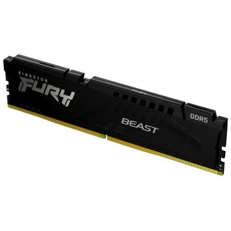 Memoria RAM Kingston KF560C36BBE-32 DDR5