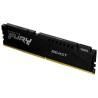 Memoria RAM Kingston KF560C36BBE-32 DDR5