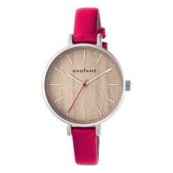 Reloj Mujer Radiant RA430603 (Ø 34 mm)