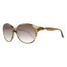 Gafas de Sol Mujer Elle EL18969-59LB ø 59 mm