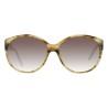 Gafas de Sol Mujer Elle EL18969-59LB ø 59 mm