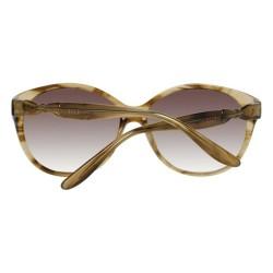 Gafas de Sol Mujer Elle EL18969-59LB ø 59 mm