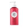 Crema Corporal Roger & Gallet Gingembre Rouge 250 ml