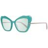 Gafas de Sol Mujer Emilio Pucci EP0135 5587B