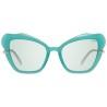 Gafas de Sol Mujer Emilio Pucci EP0135 5587B