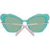 Gafas de Sol Mujer Emilio Pucci EP0135 5587B