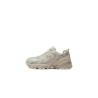 Zapatillas Deportivas Mujer New Balance LIFE STYLE MR530AA1 Blanco