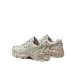 Zapatillas Deportivas Mujer New Balance LIFE STYLE MR530AA1 Blanco